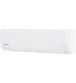 Gorenje 20011462 TITAN26 CJ