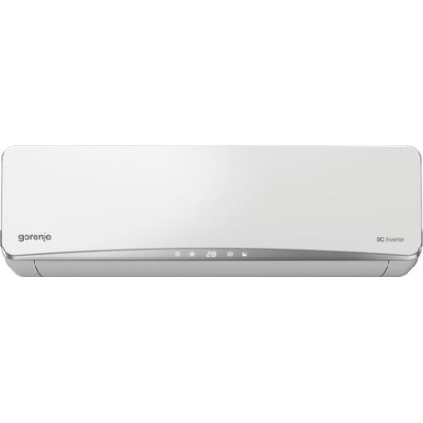 Gorenje 20003753 PANDORA70 TE