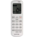 Gorenje 20003753 PANDORA70 TE