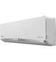 Gorenje 20003753 PANDORA70 TE
