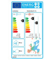 Gorenje 20003753 PANDORA70 TE