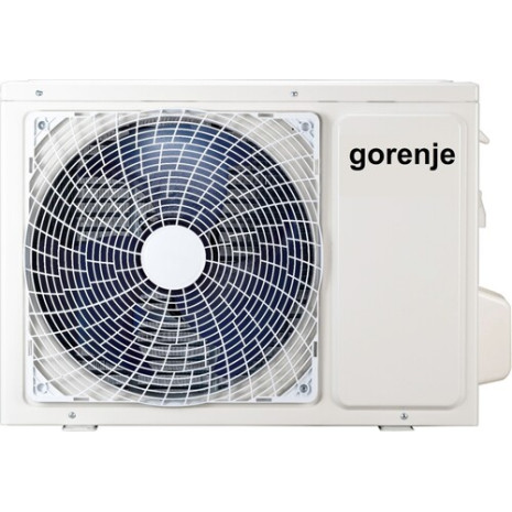 Gorenje 20003657 REA26 KC