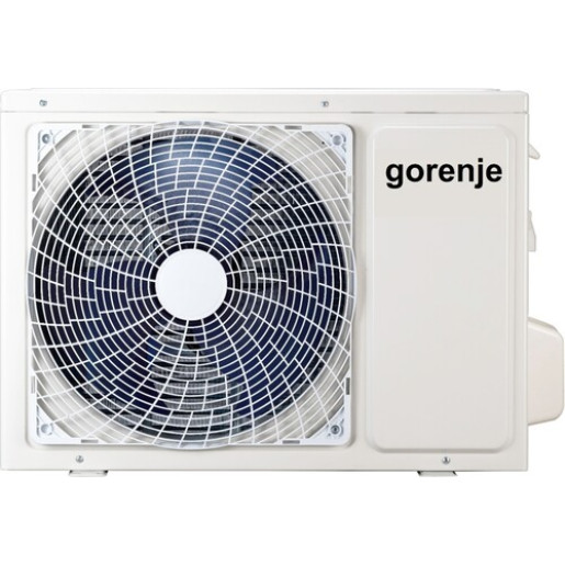 Gorenje 20003668 REA35IN KC