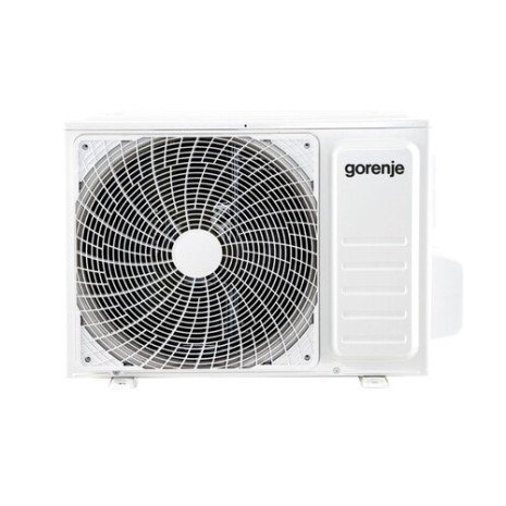 Gorenje 20011520 PANDORA26 TE01