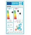Gorenje 20011520 PANDORA26 TE01