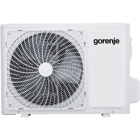 Gorenje 20011467 TITAN35 CJ
