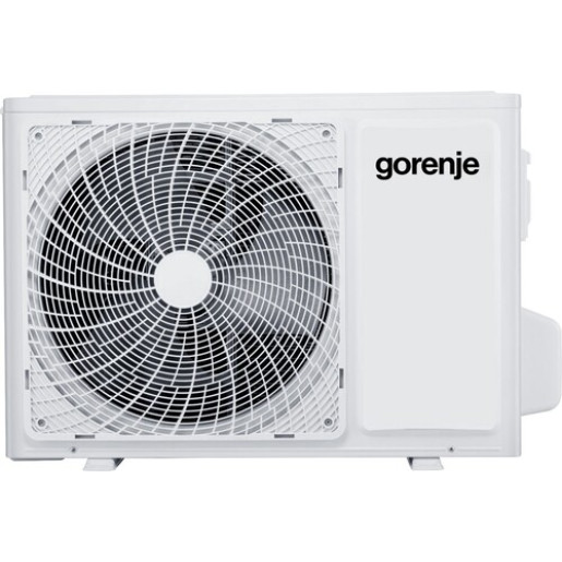 Gorenje 20011467 TITAN35 CJ
