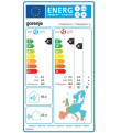 Gorenje 20011467 TITAN35 CJ