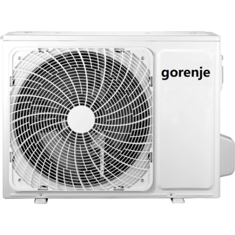 Gorenje 20003754 PANDORA70 TE