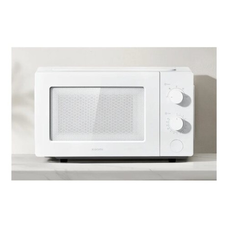 Xiaomi Microwave Oven (BHR7990EU)