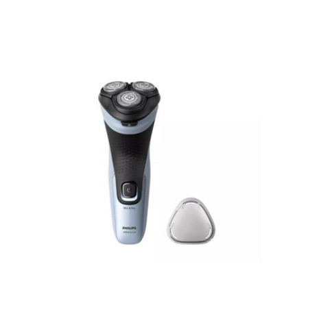 Philips X3003/00