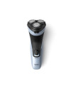 Philips X3003/00