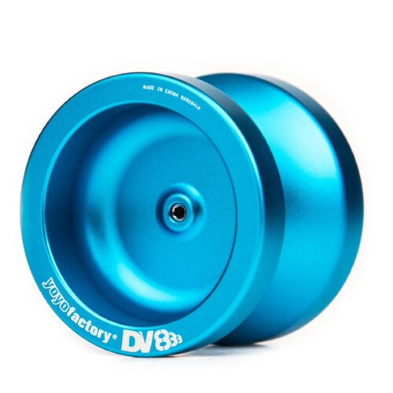 YoYoFactory DV888 (YO 028)