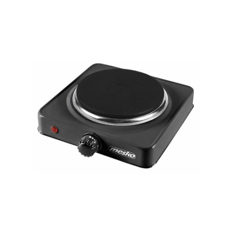 Mesko MS 6508