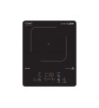 Caso Comfort C2000