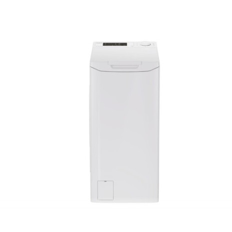 Candy TCA273D3-S