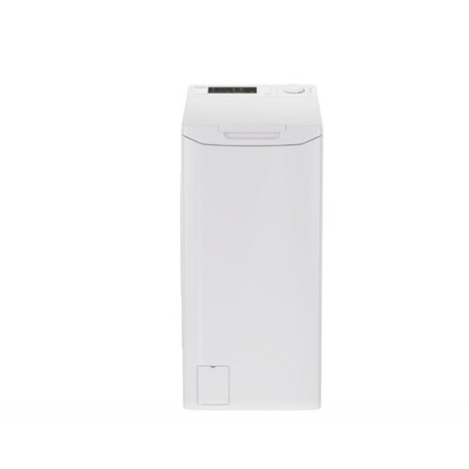 Candy TCA273D3-S