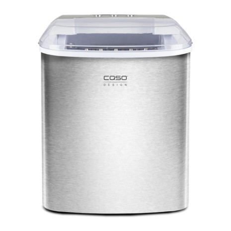 Caso  IceChef Pro 