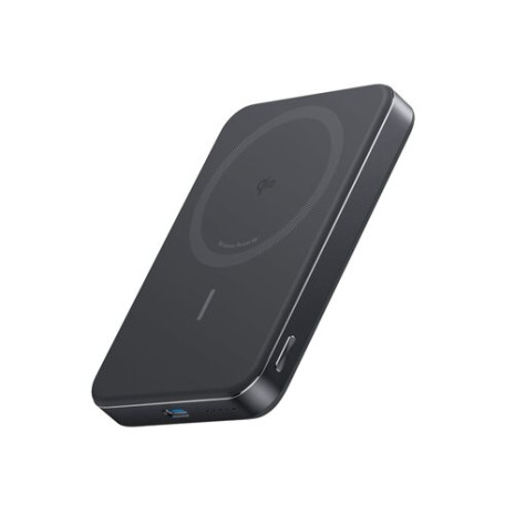 Anker A1664H11