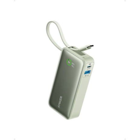 Anker A1259G61