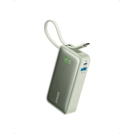 Anker A1259G61