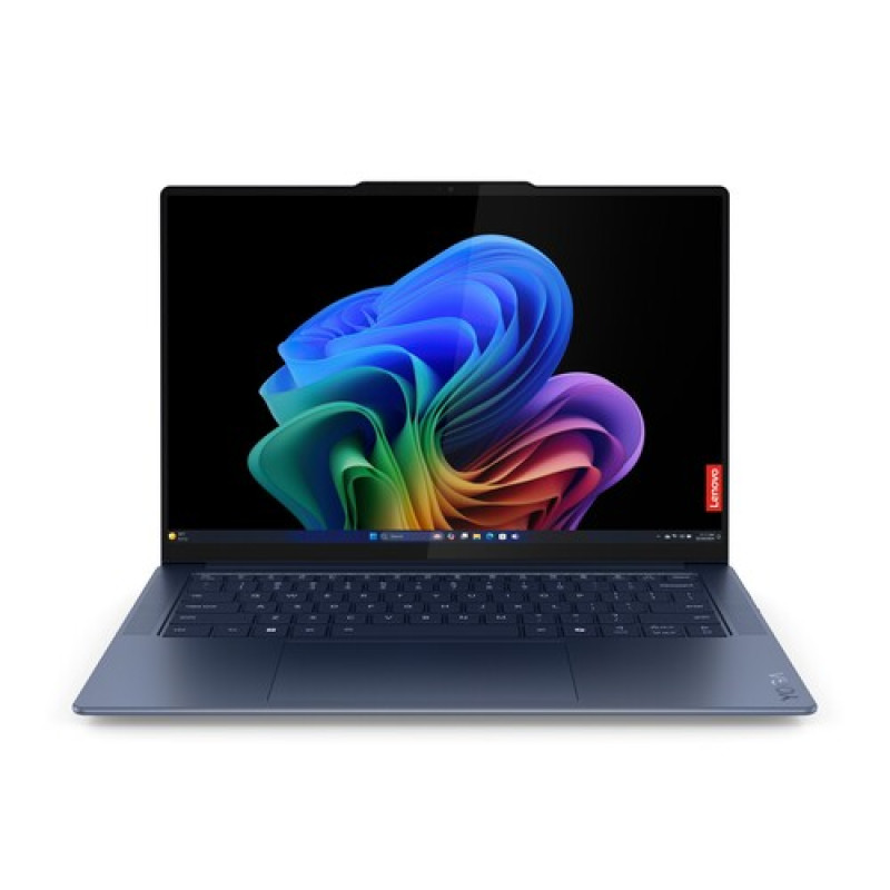 Lenovo Yoga 7 14Q8X9 |83ED0028MX