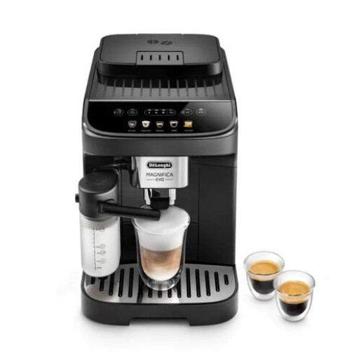 Delonghi ECAM290.61.B