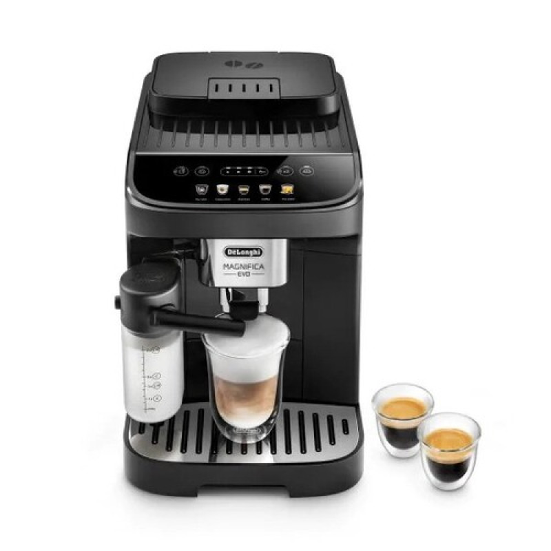 Delonghi ECAM290.61.B