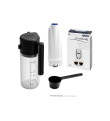 Delonghi ECAM290.61.B