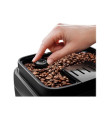Delonghi ECAM290.61.B