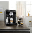 Delonghi ECAM290.61.B