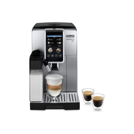 Delonghi ECAM380.85.SB