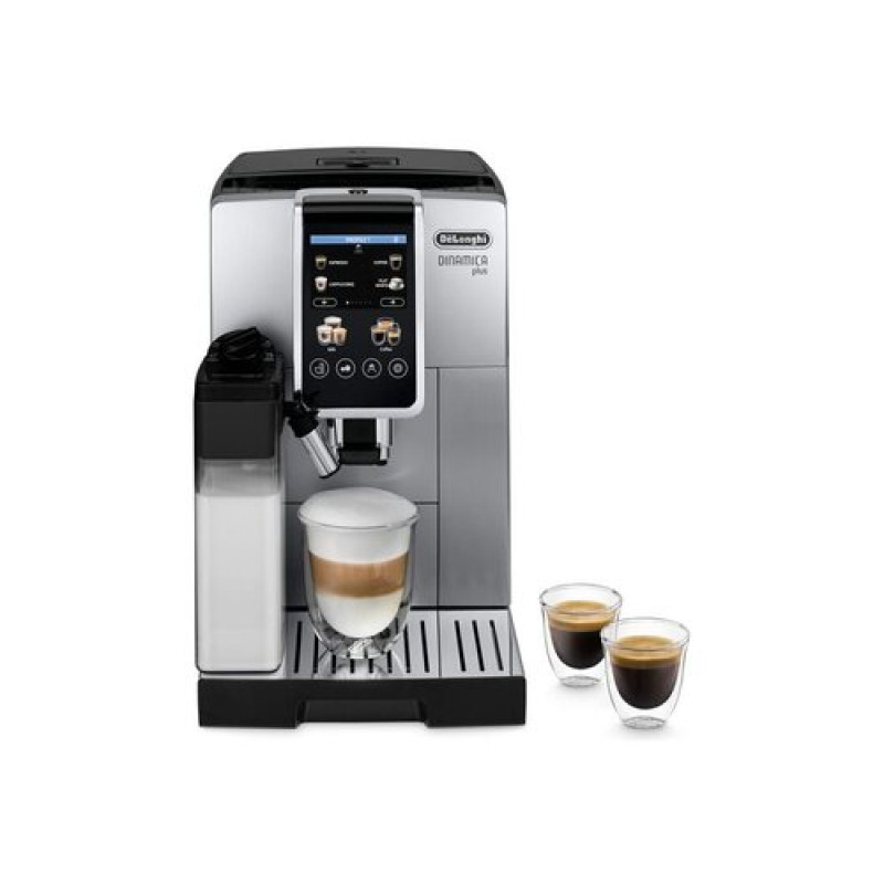 Delonghi ECAM380.85.SB