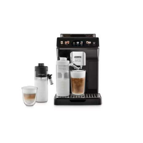 Delonghi ECAM450.55.G