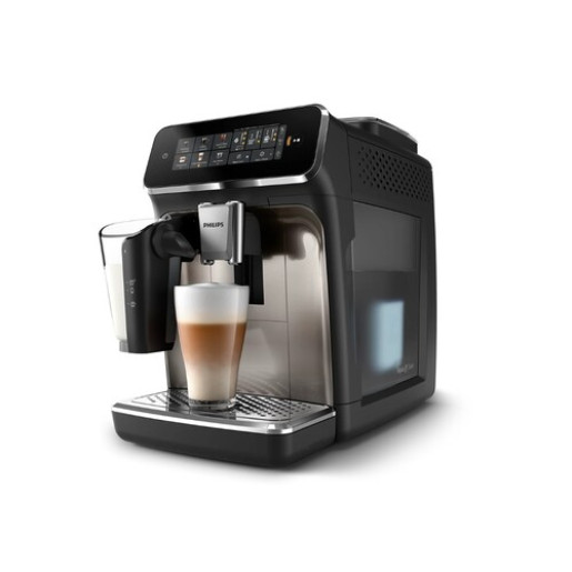 Philips Espresso EP3347/90