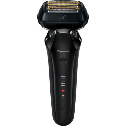 Panasonic ES-LS6A-K803