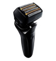 Panasonic ES-LS6A-K803