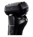 Panasonic ES-LS6A-K803
