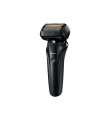 Panasonic ES-LS6A-K803