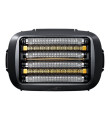 Panasonic ES-LS6A-K803