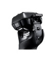Panasonic ES-LS6A-K803