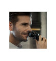Panasonic ES-LS6A-K803