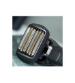 Panasonic ES-LS6A-K803