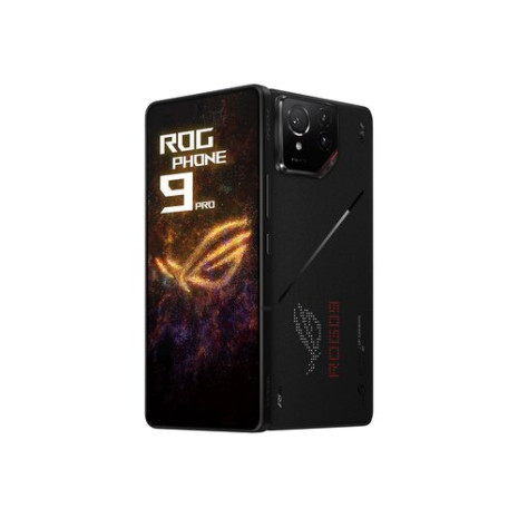 Asus ROG Phone 9 Pro