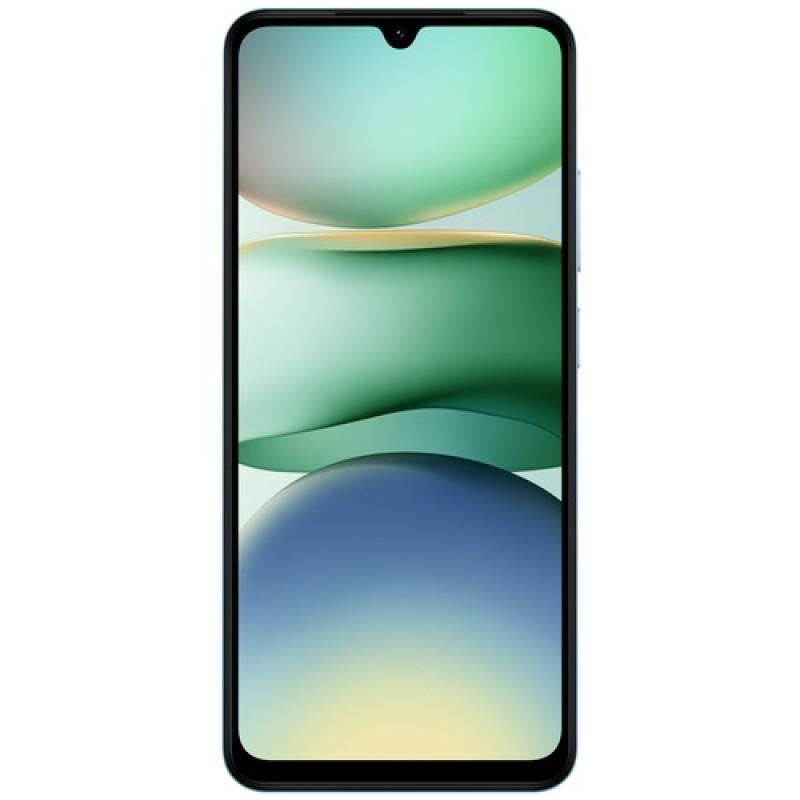 Xiaomi Redmi A5 / Ocean Blue / 6.88 " / 64 GB