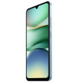 Xiaomi Redmi A5 / Ocean Blue / 6.88 " / 64 GB