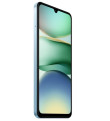 Xiaomi Redmi A5 / Ocean Blue / 6.88 " / 64 GB