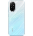 Xiaomi Redmi A5 / Ocean Blue / 6.88 " / 64 GB