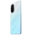 Xiaomi Redmi A5 / Ocean Blue / 6.88 " / 64 GB