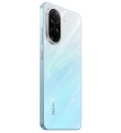 Xiaomi Redmi A5 / Ocean Blue / 6.88 " / 64 GB